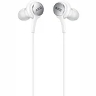 Austiņas Samsung Type-C Earphones EO-IC100 White