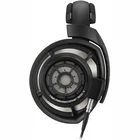 Austiņas Sennheiser HD 800 S Black