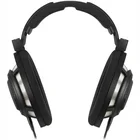 Austiņas Sennheiser HD 800 S Black