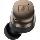 Austiņas Sennheiser Momentum True Wireless 4 Black Copper
