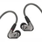 Austiņas Sennheiser  IE 600 Wired Black