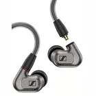 Austiņas Sennheiser  IE 600 Wired Black