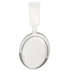 Austiņas Sennheiser Accentum Wireless White