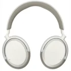 Austiņas Sennheiser Accentum Wireless White