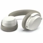 Austiņas Sennheiser Accentum Wireless White