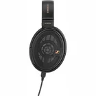 Austiņas Sennheiser HD 660S2 Black [Mazlietots]