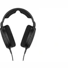 Austiņas Sennheiser HD 660S2 Black [Mazlietots]