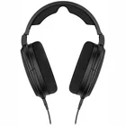 Austiņas Sennheiser HD 660S2 Black [Mazlietots]