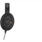 Austiņas Sennheiser HD 660S2 Black [Mazlietots]