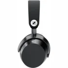 Austiņas Sennheiser Momentum 5 Black