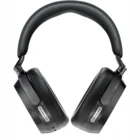 Austiņas Sennheiser Momentum 5 Black