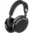 Austiņas Sennheiser Momentum 5 Black