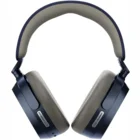 Austiņas Sennheiser Momentum 5 Denim