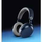 Austiņas Sennheiser Momentum 5 Denim