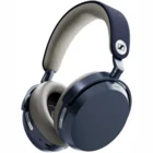 Austiņas Sennheiser Momentum 5 Denim