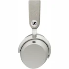Austiņas Sennheiser Momentum 5 White