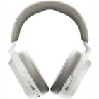 Austiņas Sennheiser Momentum 5 White