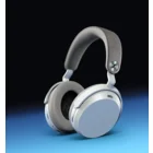 Austiņas Sennheiser Momentum 5 White