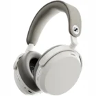 Austiņas Sennheiser Momentum 5 White