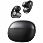 Austiņas Shokz OpenDots One Black