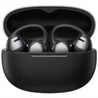 Austiņas Shokz OpenDots One Black