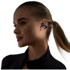 Austiņas Shokz OpenDots One Black
