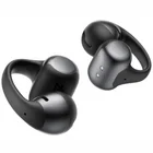 Austiņas Shokz OpenDots One Black