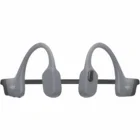 Austiņas Shokz OpenSwim Pro Grey
