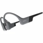 Austiņas Shokz OpenSwim Pro Grey