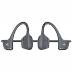 Austiņas Shokz Open Run Pro 2 Mini Black