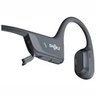 Austiņas Shokz Open Run Pro 2 Mini Black