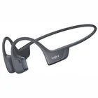 Austiņas Shokz Open Run Pro 2 Mini Black