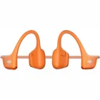 Austiņas Shokz Open Run Pro 2 Mini Orange