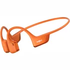 Austiņas Shokz OpenRun Pro 2 Standard Orange