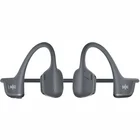 Austiņas Shokz OpenRun Pro 2 Standard Black