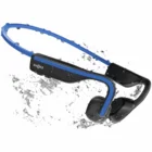 Austiņas Shokz OpenMove Blue