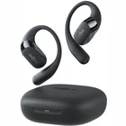 Austiņas Shokz OpenFit 2+ Black