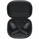 Austiņas Shokz OpenFit 2+ Black