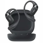 Austiņas Shokz OpenFit 2+ Black