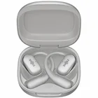 Austiņas Shokz OpenFit 2+ Grey