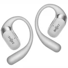 Austiņas Shokz OpenFit 2+ Grey