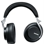 Austiņas Shure Aonic 50 Black