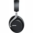 Austiņas Shure Aonic 50 Black