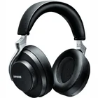 Austiņas Shure Aonic 50 Black