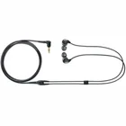 Austiņas Shure SE112 Grey