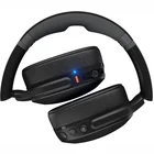 Austiņas Skullcandy Crusher Evo True Black