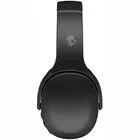 Austiņas Skullcandy Crusher Evo True Black