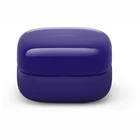 Austiņas Sony LinkBuds Open – Truly Wireless Bluetooth Open Ear Buds Transparent Sound Violet