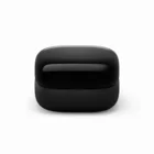 Austiņas Sony LinkBuds Open – Truly Wireless Bluetooth Open Ear Buds Transparent Sound Black