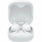 Austiņas Sony LinkBuds Open – Truly Wireless Bluetooth Open Ear Buds Transparent Sound White